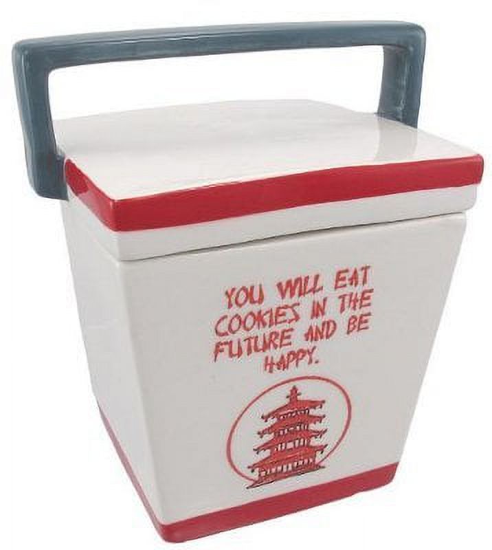 https://i5.walmartimages.com/seo/Chinese-Take-Out-Box-Ceramic-Cookie-Jar-Fortune-by-Things2Die4_3f78705c-0870-4adc-9415-998c9d2c705c.15db79267ec32e548ca0c2a4fcc86e5c.jpeg