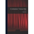 thumbnail image 1 of Chinese Theatre, (Paperback), 1 of 1