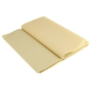 Chinese Traditional Art Paper Xuan Paper Blank For Writing Practice Supplies Sumi Drawing Accessory