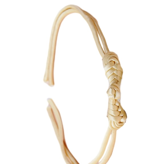 Chinese Traditional Button Sewing Crafted Frog Buttons for DIY Projects