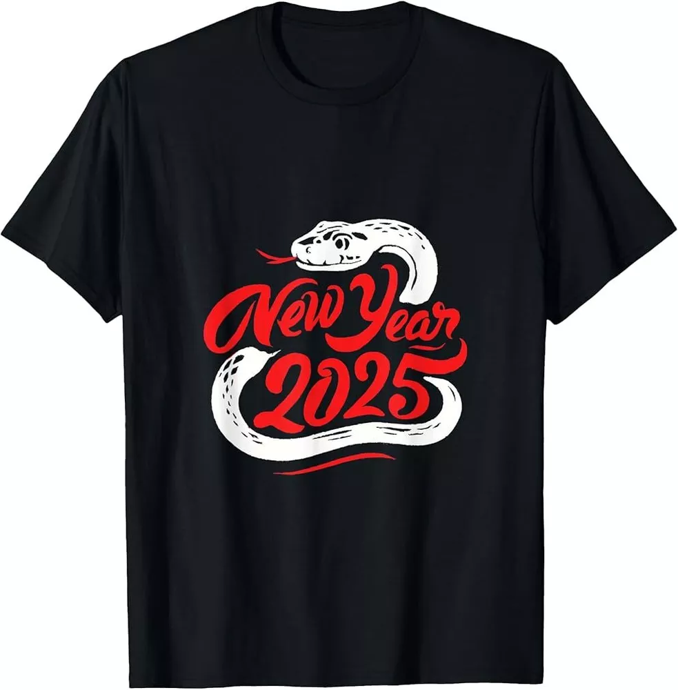 chinese new year songs traditional