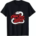what is the traditional gift for chinese new year