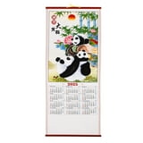 Chinese Wall Calendar 2025 Snake Year Hanging Calendar Planner Hanging Chinese Wall Calendar 2025 Snake Year Hanging Calendar Planner Hanging