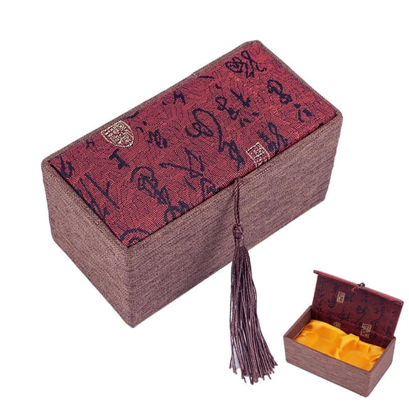 Chinese Walnuts Fidget, Wenwan Walnuts, Hand Training Massage Stress Relief, Walnut and Massage Stress Relief Health Care Ball Toys