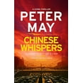 thumbnail image 1 of Pre-Owned Chinese Whispers (Paperback) 1784295345 9781784295349, 1 of 1