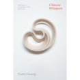 thumbnail image 1 of Pre-Owned Chinese Whispers: Toward a Transpacific Poetics (Paperback 9780226822655) by Professor Yunte Huang, 1 of 1