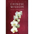 thumbnail image 1 of Pre-Owned Chinese Wisdom: The Way of Perfect Harmony (Hardcover) 1906787441 9781906787448, 1 of 1