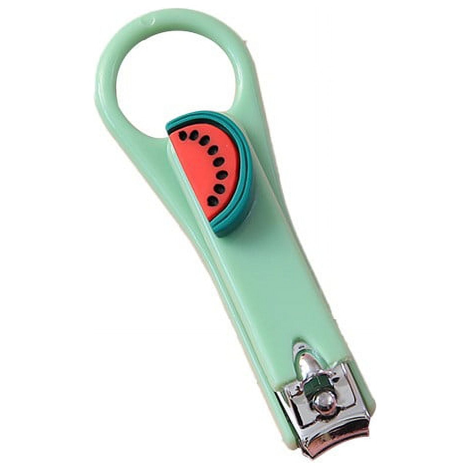 Chinese Wok Range Automatic Faucet Smart Facet Universal Faucet 720