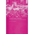 thumbnail image 1 of Chinese Worlds Chinatown, Europe: An Exploration of Overseas Chinese Identity in the 1990s, (Paperback), 1 of 1