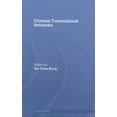 thumbnail image 1 of Chinese Worlds Chinese Transnational Networks, (Hardcover), 1 of 1