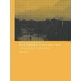 thumbnail image 1 of Chinese Worlds Intellectuals in Revolutionary China, 1921-1949: Leaders, Heroes and Sophisticates, (Paperback), 1 of 1