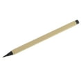 thumbnail image 1 of Chinese Writing Brush Professional Drawing Calligraphy Pens natural, 1 of 10