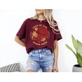 Chinese Year of the Snake 2025 TShirt Bold and Festive Design to