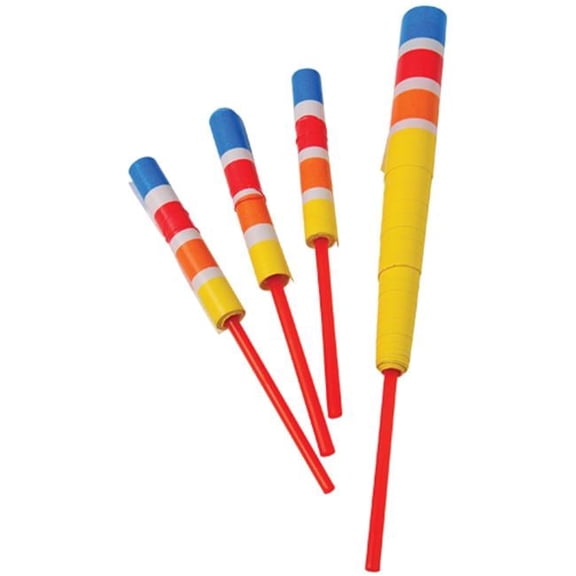 Chinese Yo Yos