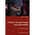 thumbnail image 1 of Chinese Young People and Spirituality (Paperback), 1 of 1