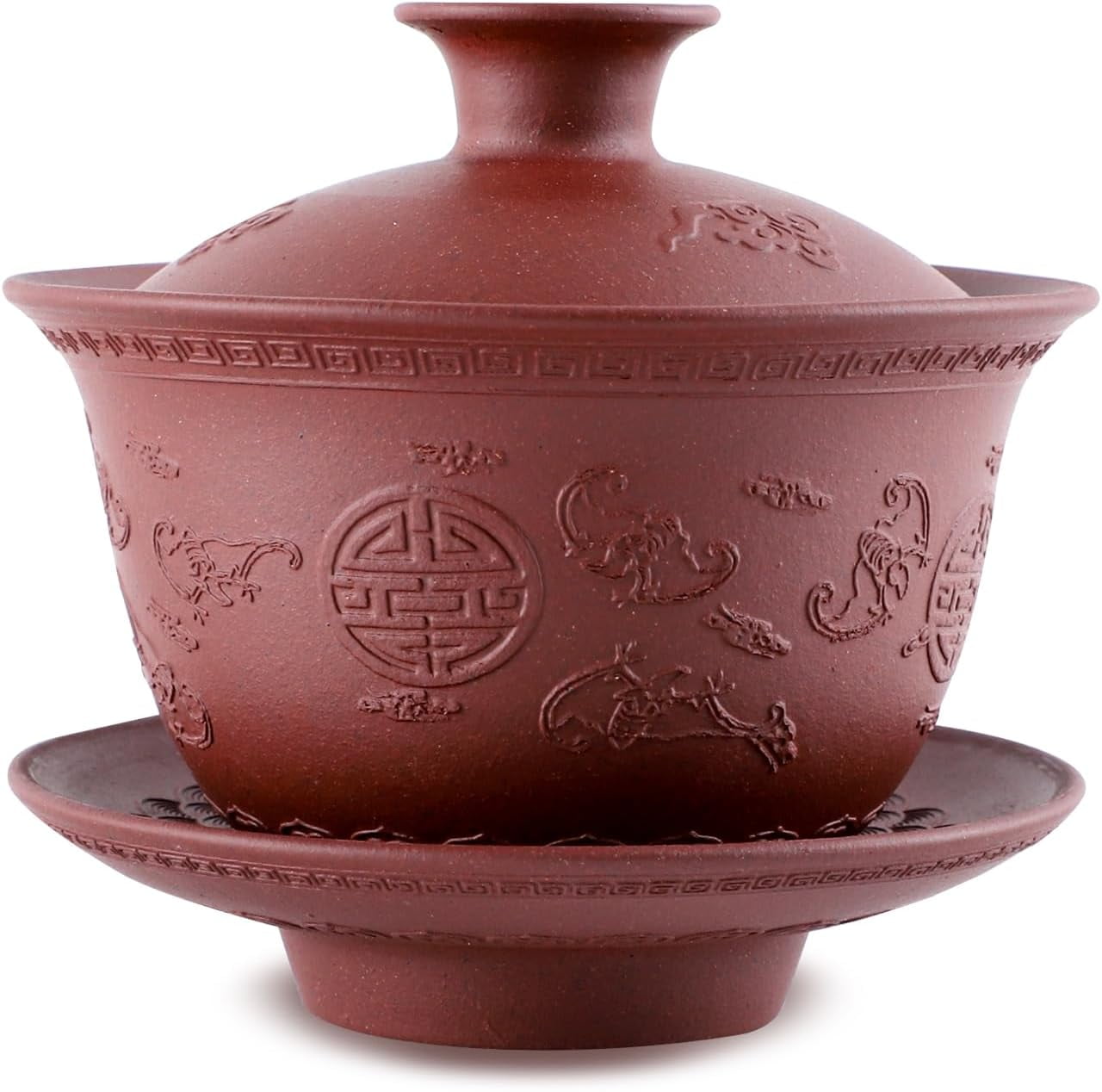 tea chinese new year
