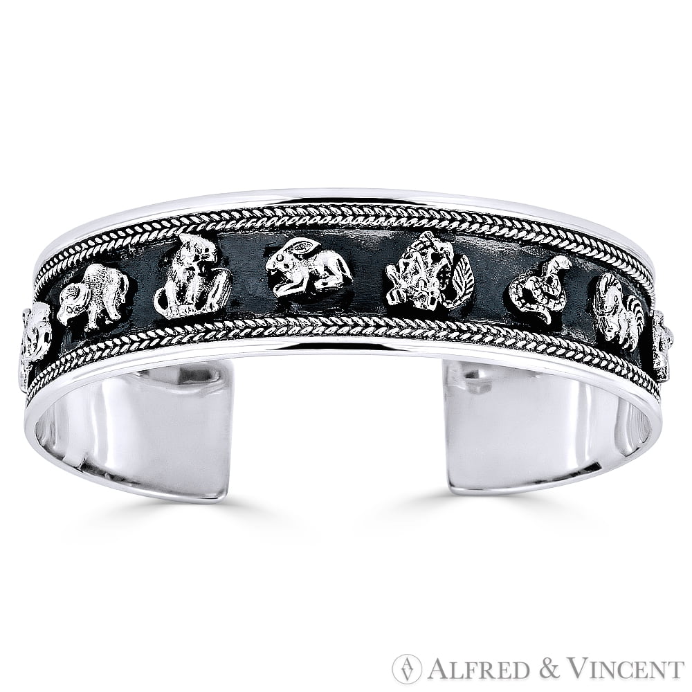 Chinese-Zodiac-Animal-Open-