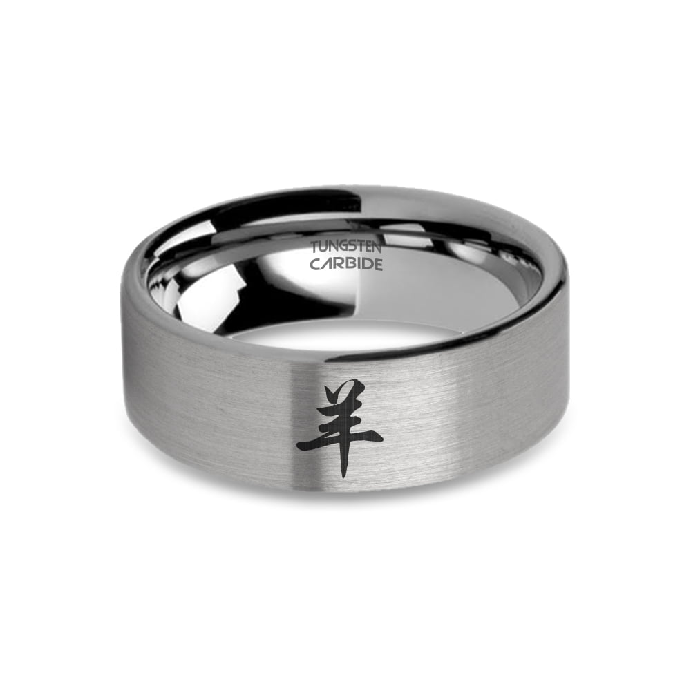 Elegant Clockwork 狂三 FBR 銀箔サイン 新裁断 Elegant Clockwork 狂三 FBR 銀箔サイン 新裁断 WS】Elegant Clockwork