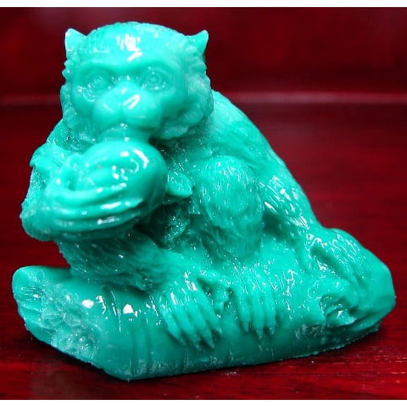 Chinese Zodiac Monkey, Chinese Horoscope and Compatibility