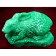 thumbnail image 1 of Chinese Zodiac Rabbit by Feng Shui Import LLC, 1 of 1