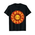 chinese new year purpose