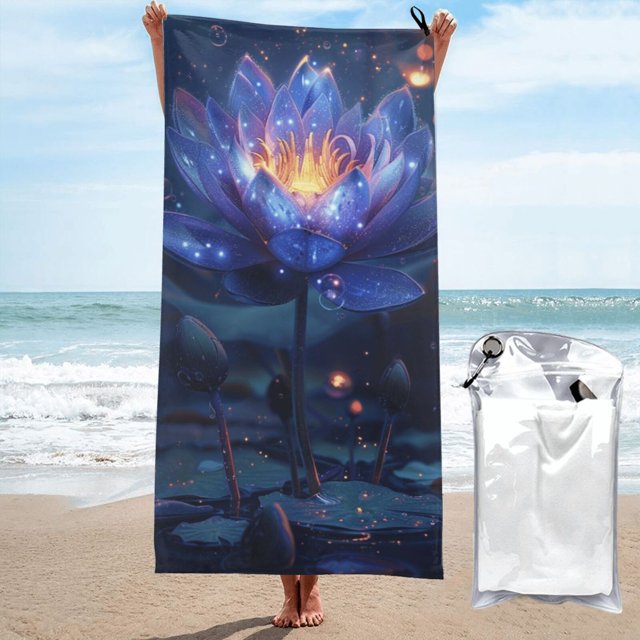 Chinese aesthetic art