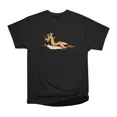 Chinese dragons in the sky red T-Shirt Tee Gift For Him Merch For Her ...