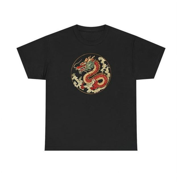 how do you celebrate chinese new year