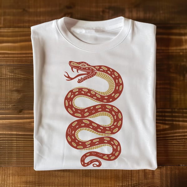 chinese new year stuff