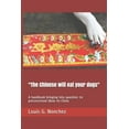 thumbnail image 1 of 'The Chinese will eat your dogs': A handbook bringing into question 16 preconceived ideas on China, 1 of 1