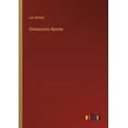thumbnail image 1 of Chinesische Abende, (Paperback), 1 of 1