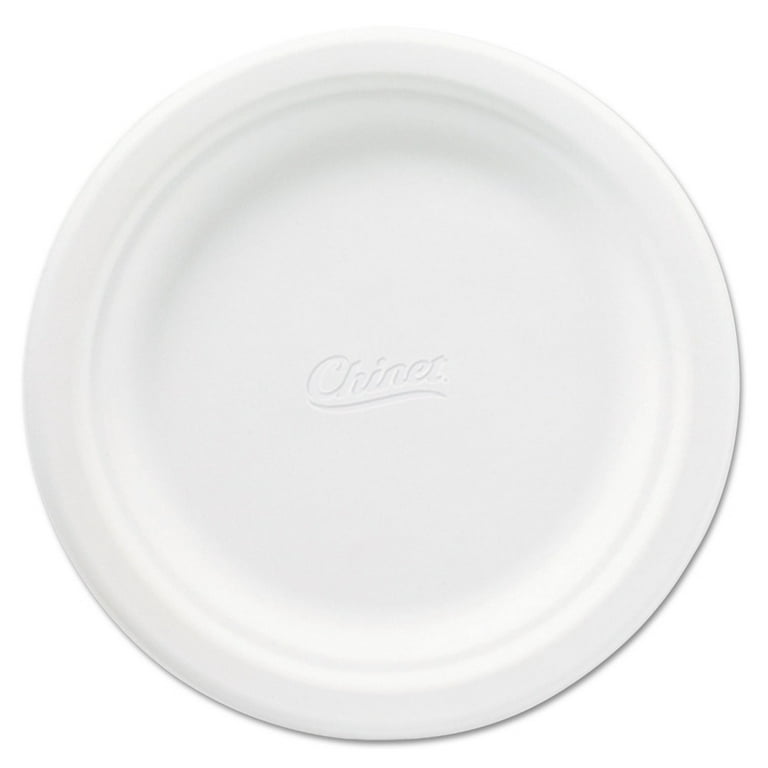 Paper Dinnerware, Plate, 6 Paper Dinnerware, Plate, 6