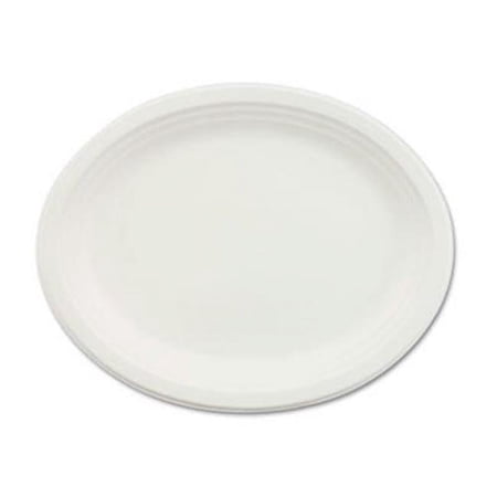 Chinet 21234 Classic Paper Dinnerware