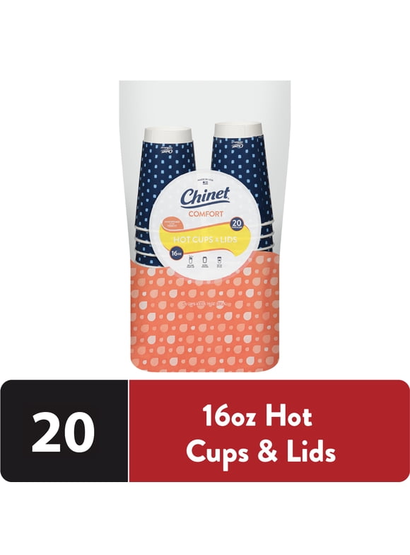 Household Paper & Plastics - Walmart.com