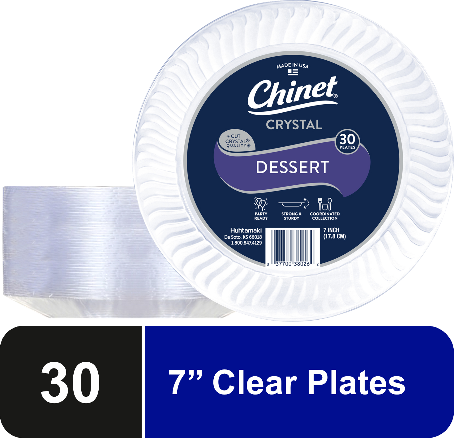 big-sale-dqaoklbdg-accessories-double-layer-candy-and-dried-fruit-plate
