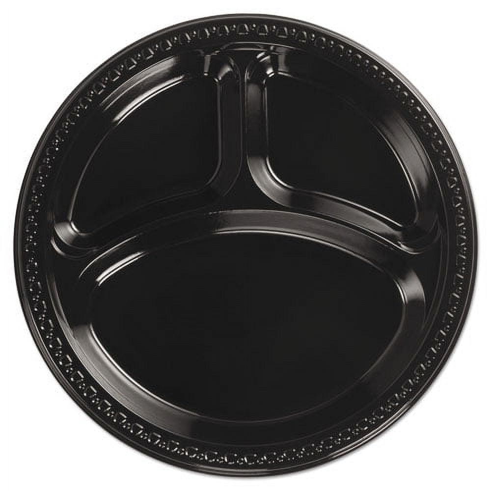 https://i5.walmartimages.com/seo/Chinet-Heavyweight-Black-Plastic-3-Compartment-Dinner-Plates-10-1-4-500-Count_4df59554-6a5f-4635-89b5-06e48407ed60.2879c3a1216b63c4b6fd69311fb7515d.jpeg