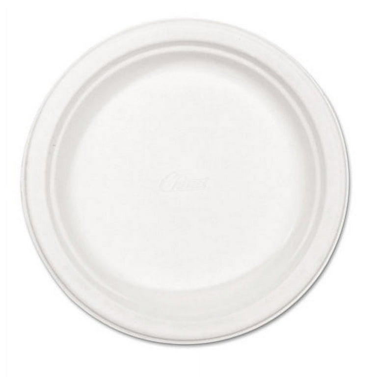 Paper Dinnerware, Plate, 8.75 Paper Dinnerware, Plate, 8.75