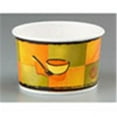 thumbnail image 1 of Chinet Paper Food Containers, 1 of 1