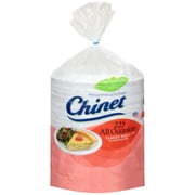 Chinet Paper Lunch Plates, 8.75, 225 Count