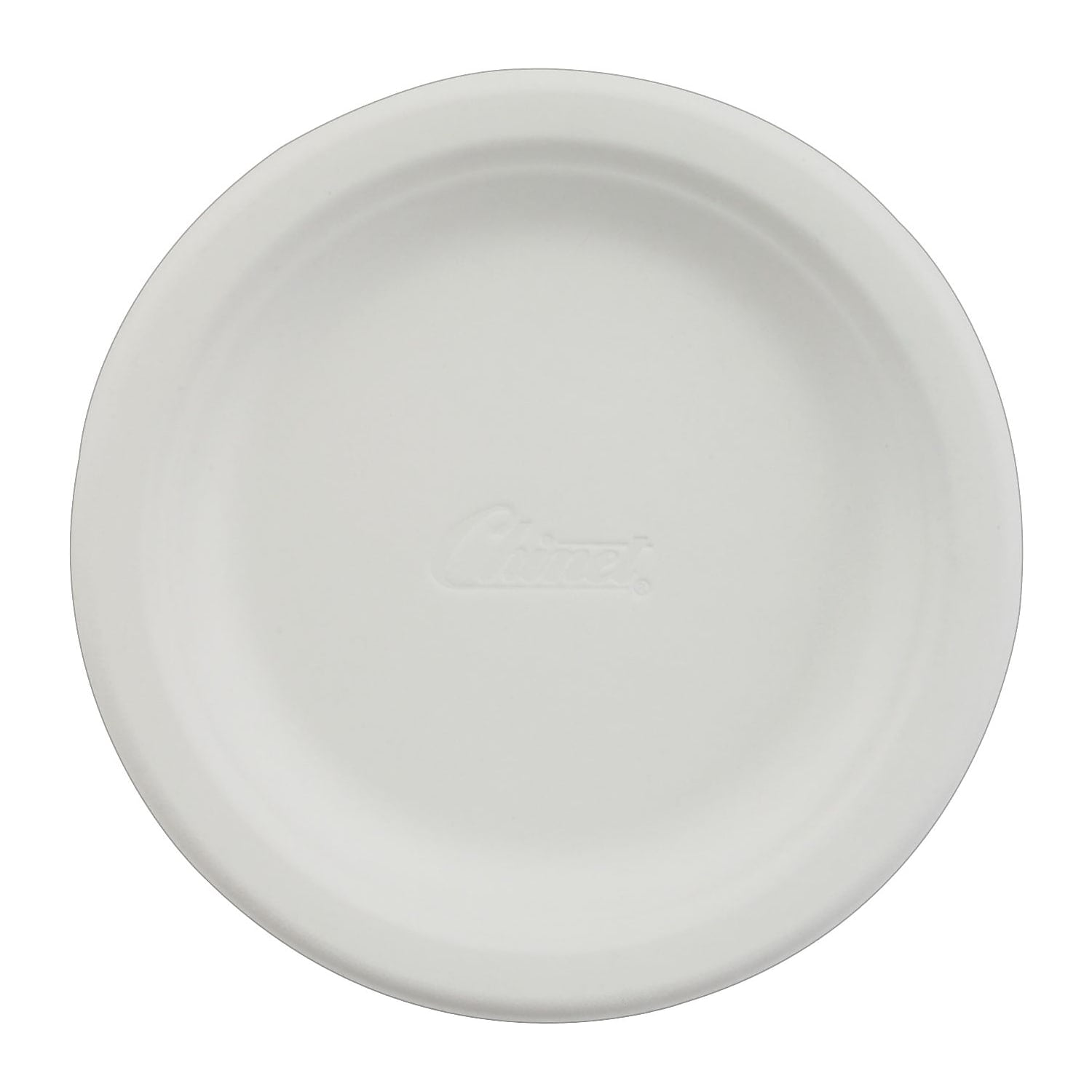 Chinet Paper Plates 8 3 4 White 125 Pack 4 CT HTMVERDI Walmart chinet-paper-plates-8-3-4-white-125-pack-4-ct-htmverdi-walmart