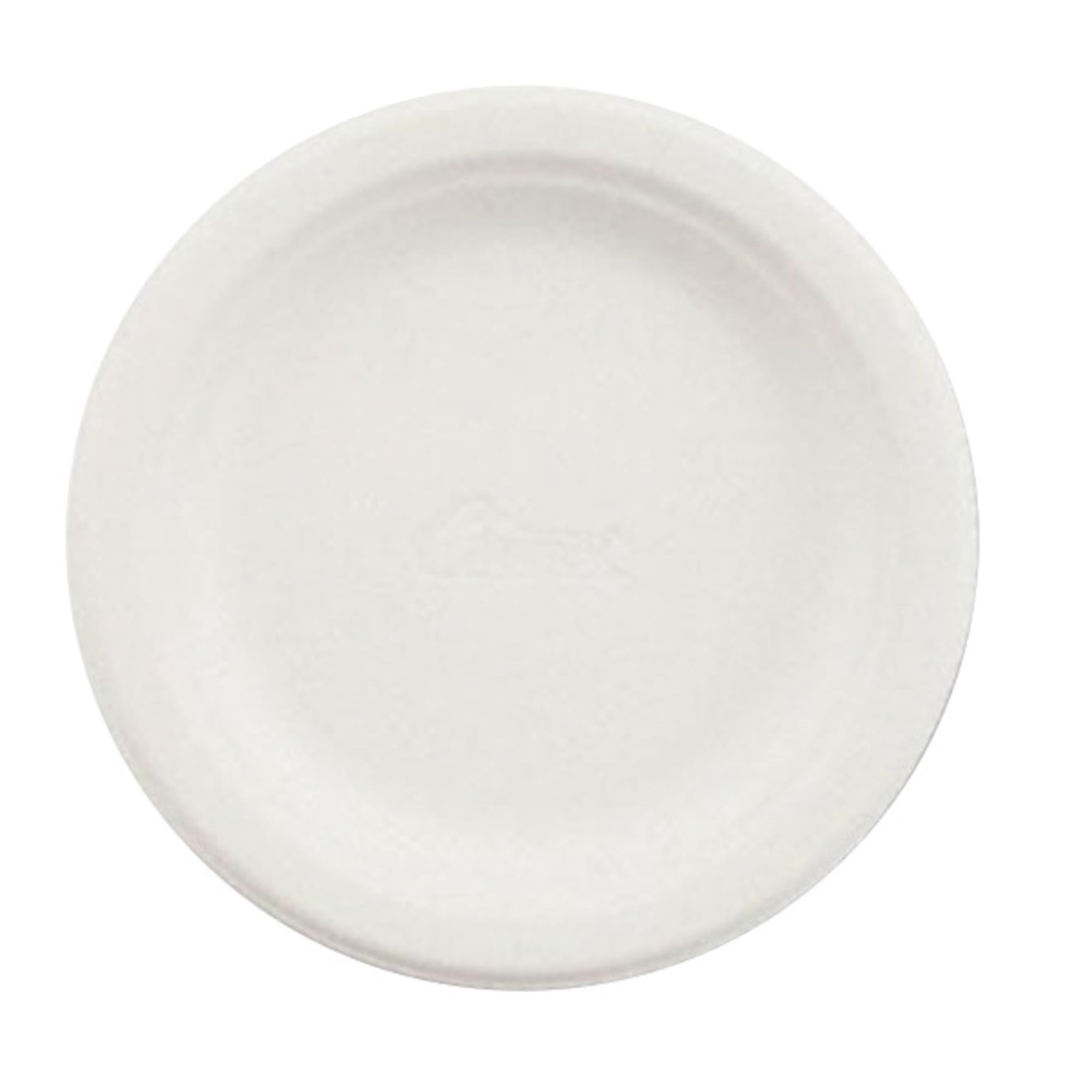 Chinet Classic® Lunch Plate
