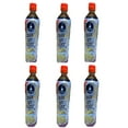 thumbnail image 1 of Ching's Green Chilli Sauce - 620ml- Pack of 6, 1 of 4