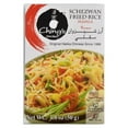 thumbnail image 1 of Ching's Schezwan Fried Rice 50g (Miracle Masala), 1 of 2