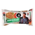 thumbnail image 1 of Ching's Secret Manchurian Instant Noodles, 1 of 3