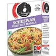 thumbnail image 1 of Ching's Secret Schezwan Fried Rice Masala - 60 Gm (2.1 Oz), 1 of 1