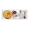 thumbnail image 1 of Ching's Secret, Singapore Curry Instant Noodles, 240 Grams(gm), 1 of 2