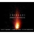 thumbnail image 1 of Chingari - Bombay Makossa - Music & Performance - CD, 1 of 1