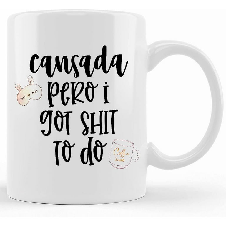 https://i5.walmartimages.com/seo/Chingona-Coffee-Mug-Get-Shit-Done-Pink-Spanish-Cafecito-Con-Chisme-For-A-Chicana-Gift-Chismosa-Latina-Af-Ceramic-Novelty-Mug-Tea-Cup-Present_888f5e0b-a8d6-4454-807e-ad49bd194f6f.cc691d7486ca502ebe5fd6720c48578f.jpeg?odnHeight=768&odnWidth=768&odnBg=FFFFFF