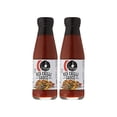 thumbnail image 1 of Chings Red Chilli Sauce 7 Oz (2 Pack), 1 of 1