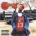 thumbnail image 1 of Chingy - Jackpot  (CD), 1 of 1